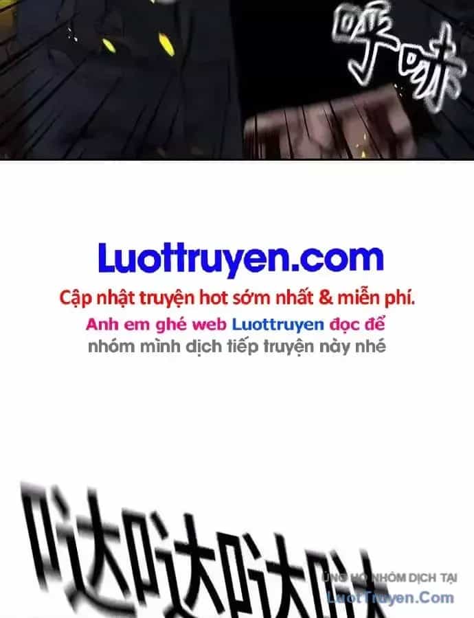 Để Có Thể Sống Sót - Chương 219 - ảnh 7