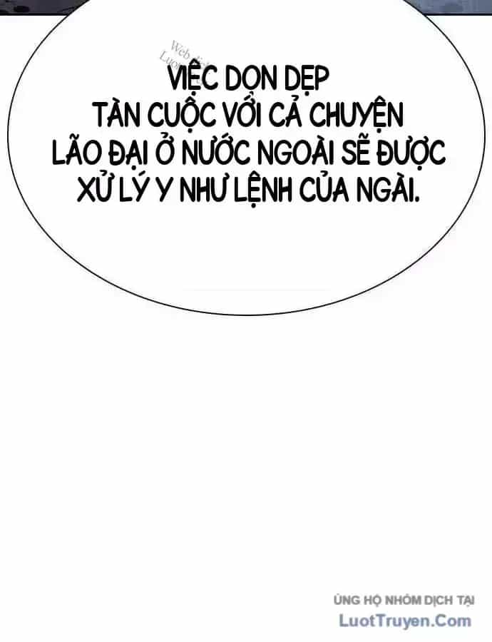 Để Có Thể Sống Sót - Chương 219 - ảnh 71