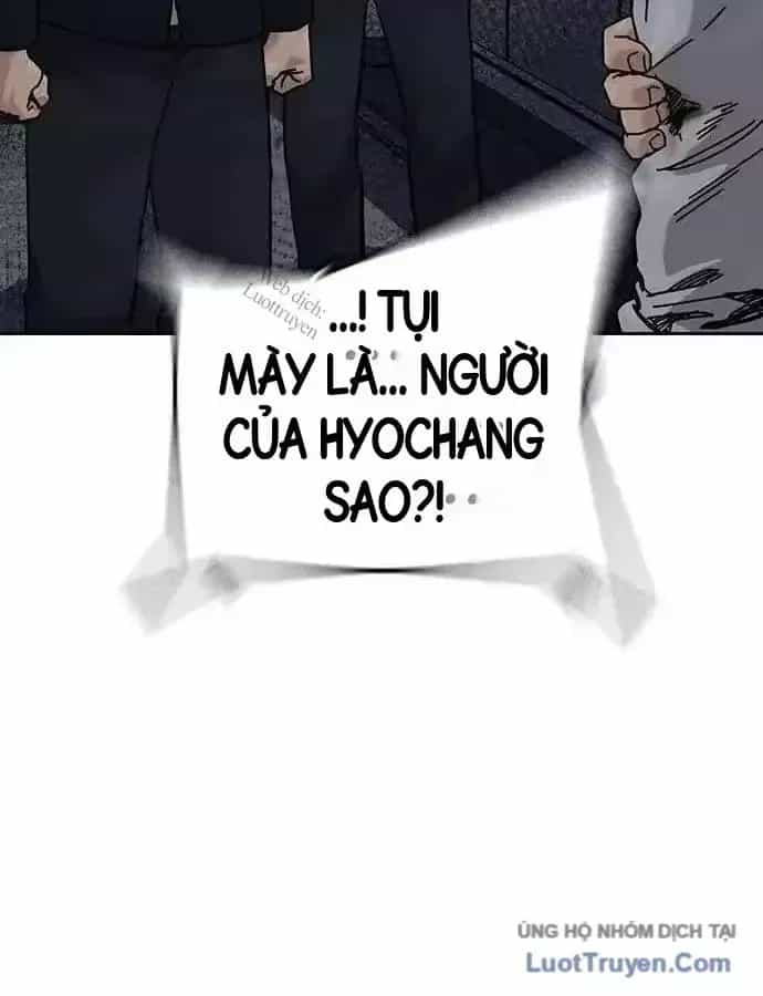 Để Có Thể Sống Sót - Chương 219 - ảnh 75