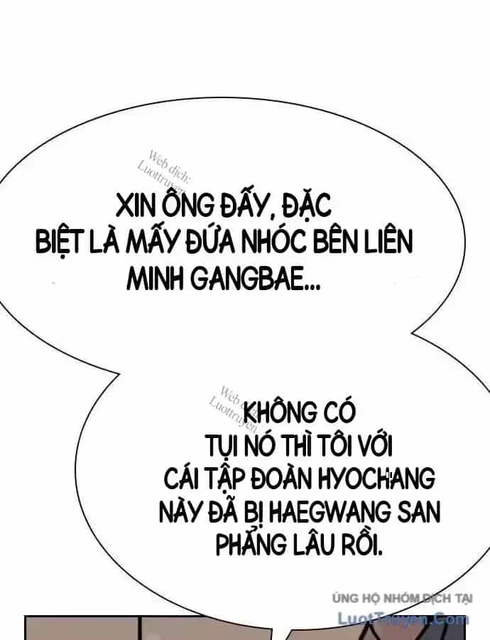 Để Có Thể Sống Sót - Chương 219 - ảnh 76