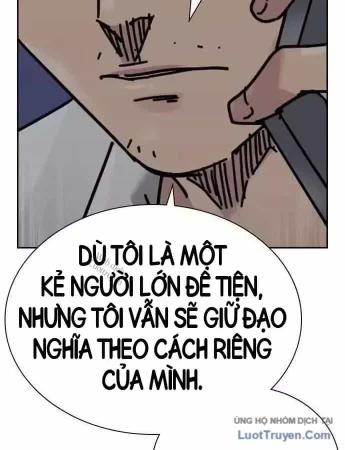 Để Có Thể Sống Sót - Chương 219 - ảnh 77