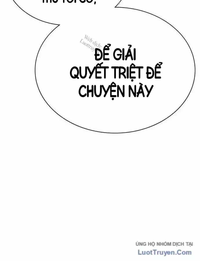 Để Có Thể Sống Sót - Chương 219 - ảnh 79