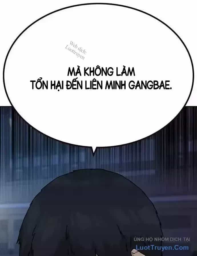 Để Có Thể Sống Sót - Chương 219 - ảnh 80