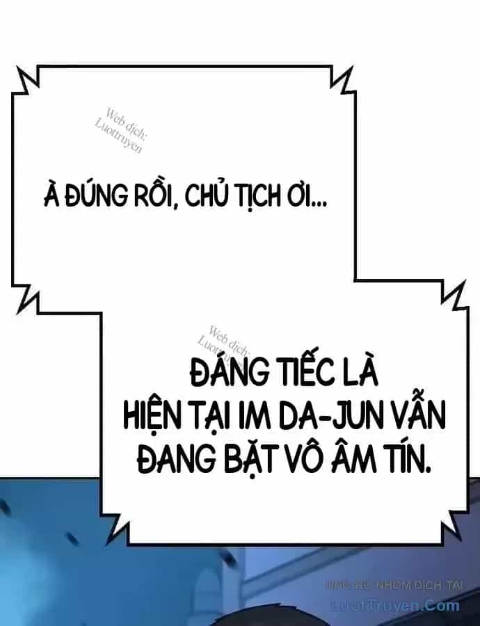 Để Có Thể Sống Sót - Chương 219 - ảnh 82