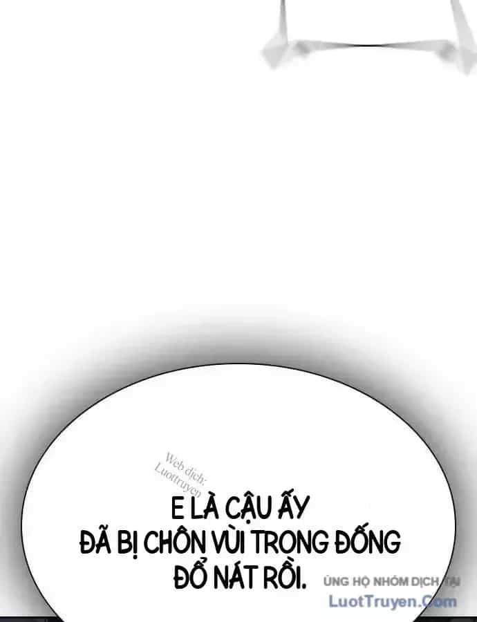 Để Có Thể Sống Sót - Chương 219 - ảnh 84