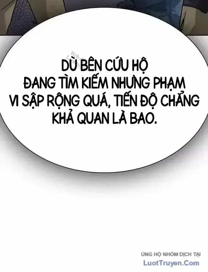 Để Có Thể Sống Sót - Chương 219 - ảnh 86