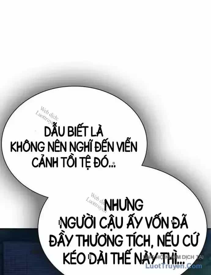 Để Có Thể Sống Sót - Chương 219 - ảnh 87