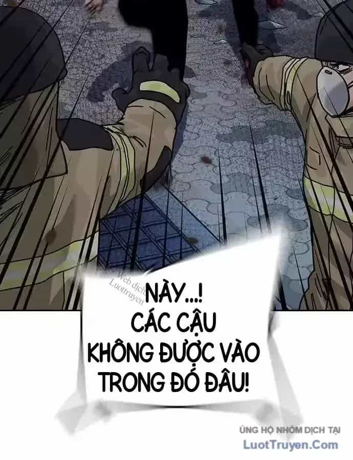 Để Có Thể Sống Sót - Chương 219 - ảnh 93