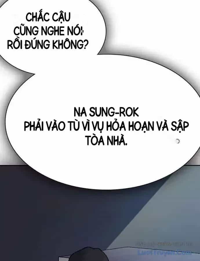 Để Có Thể Sống Sót - Chương 220 - ảnh 106