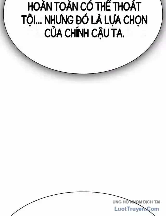 Để Có Thể Sống Sót - Chương 220 - ảnh 108