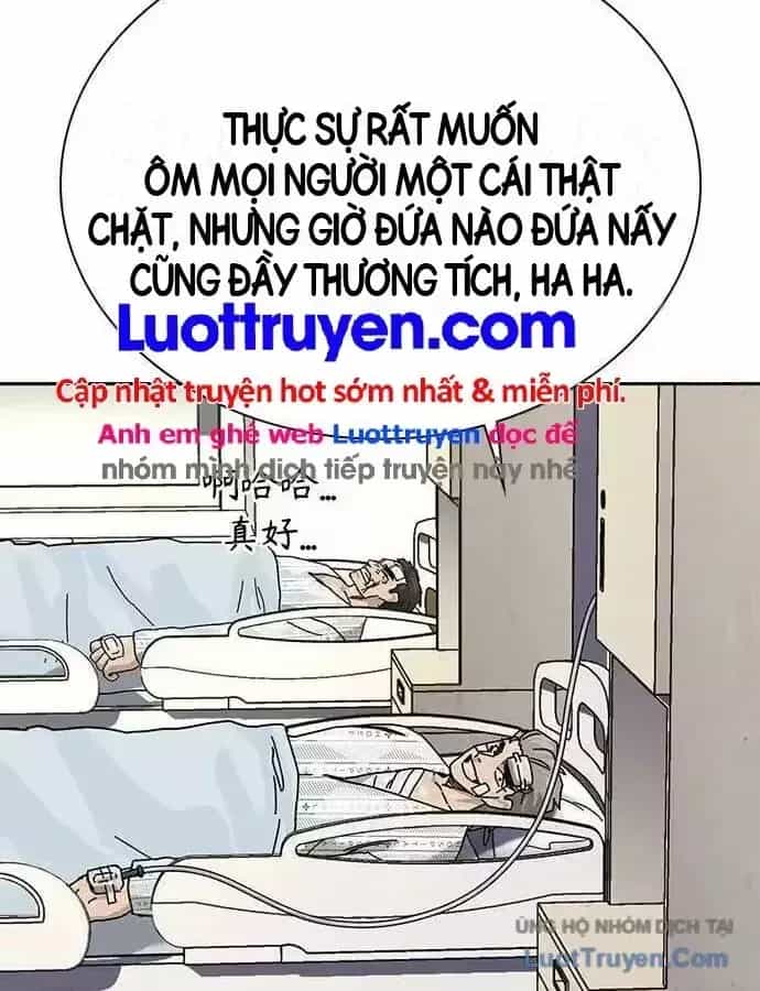 Để Có Thể Sống Sót - Chương 220 - ảnh 11