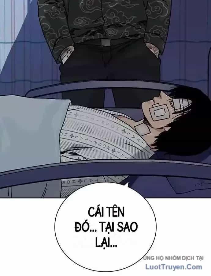 Để Có Thể Sống Sót - Chương 220 - ảnh 110