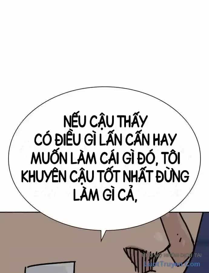 Để Có Thể Sống Sót - Chương 220 - ảnh 114