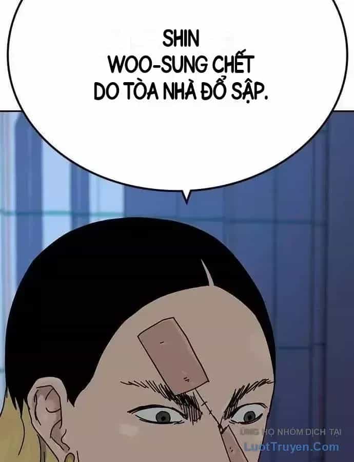 Để Có Thể Sống Sót - Chương 220 - ảnh 120