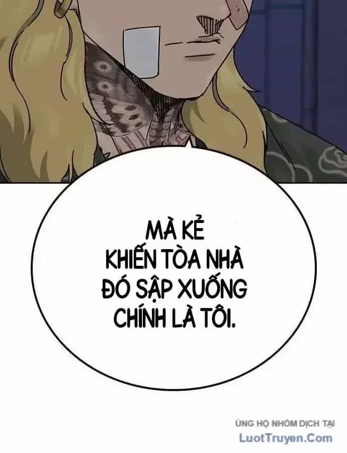 Để Có Thể Sống Sót - Chương 220 - ảnh 121