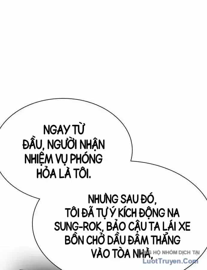 Để Có Thể Sống Sót - Chương 220 - ảnh 122