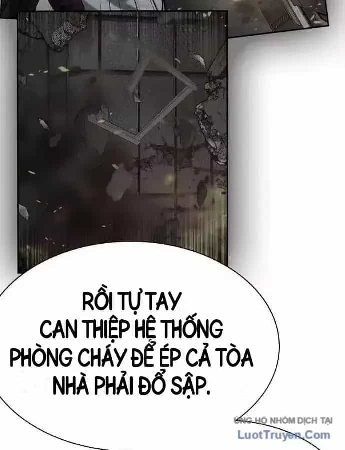 Để Có Thể Sống Sót - Chương 220 - ảnh 124
