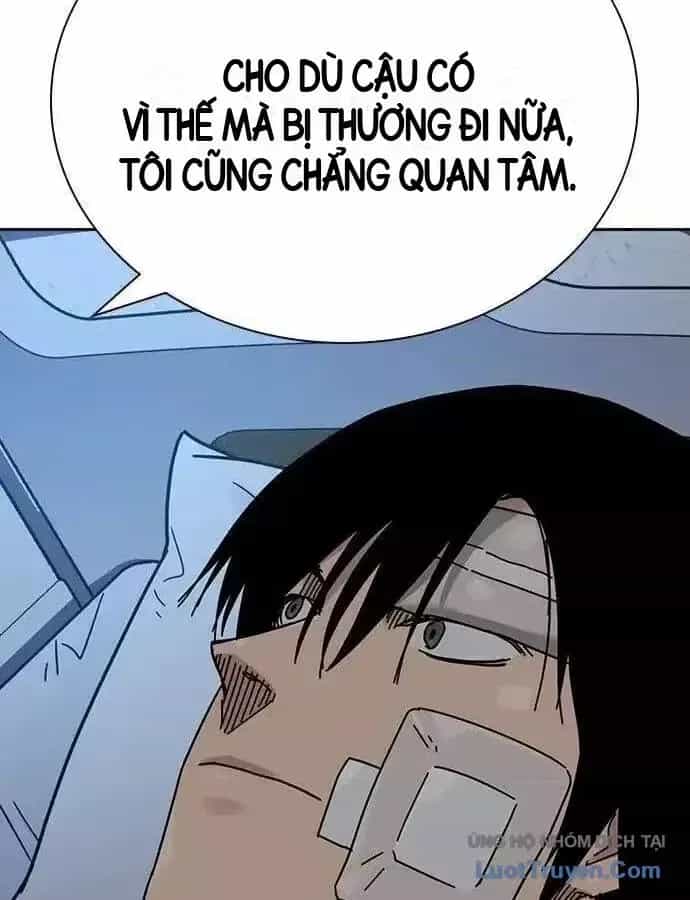 Để Có Thể Sống Sót - Chương 220 - ảnh 126
