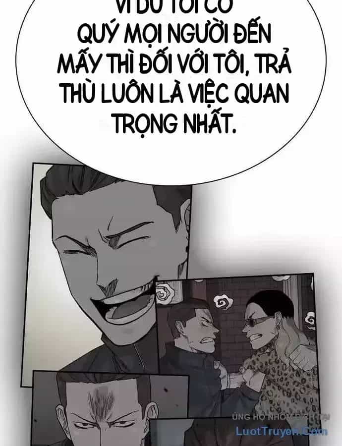 Để Có Thể Sống Sót - Chương 220 - ảnh 128