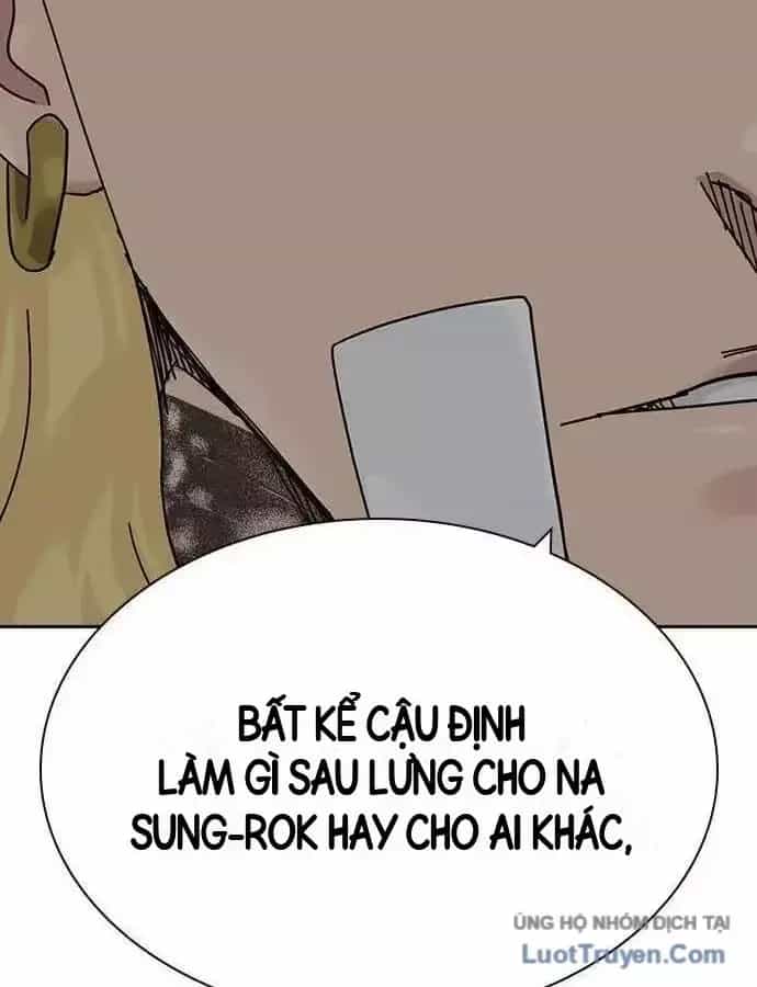 Để Có Thể Sống Sót - Chương 220 - ảnh 133
