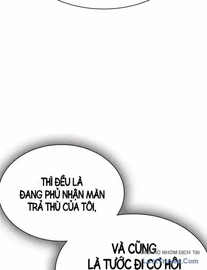Để Có Thể Sống Sót - Chương 220 - ảnh 134