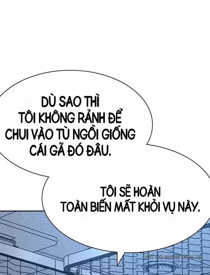 Để Có Thể Sống Sót - Chương 220 - ảnh 145