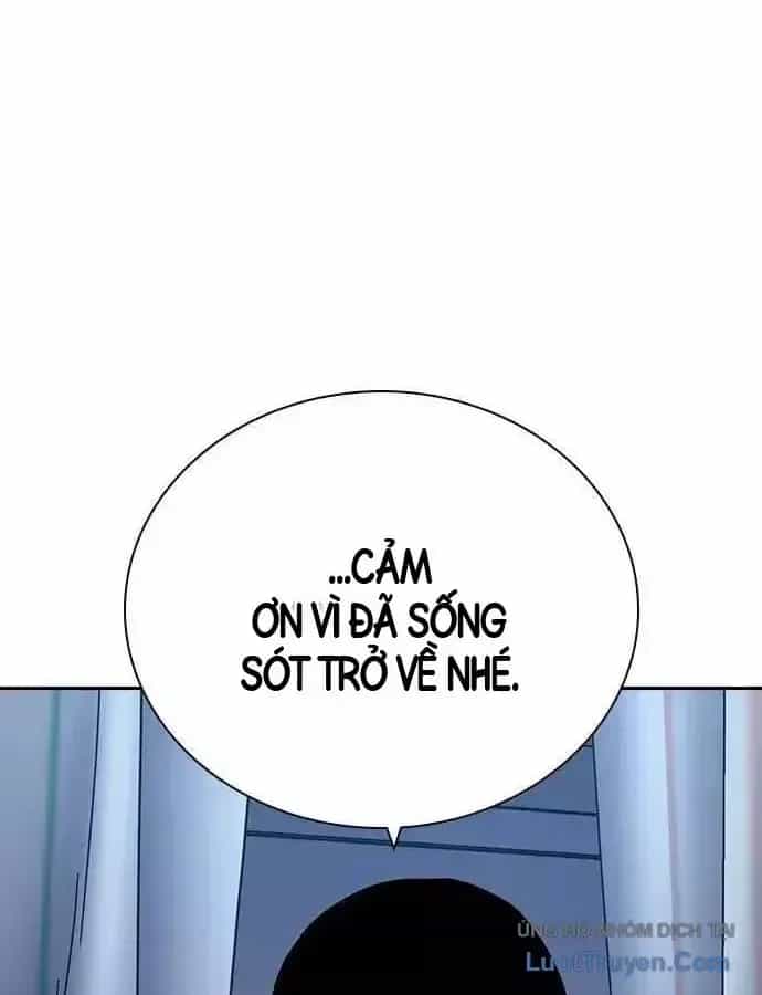 Để Có Thể Sống Sót - Chương 220 - ảnh 147