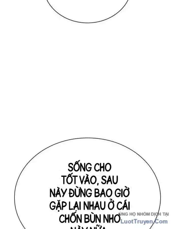 Để Có Thể Sống Sót - Chương 220 - ảnh 149
