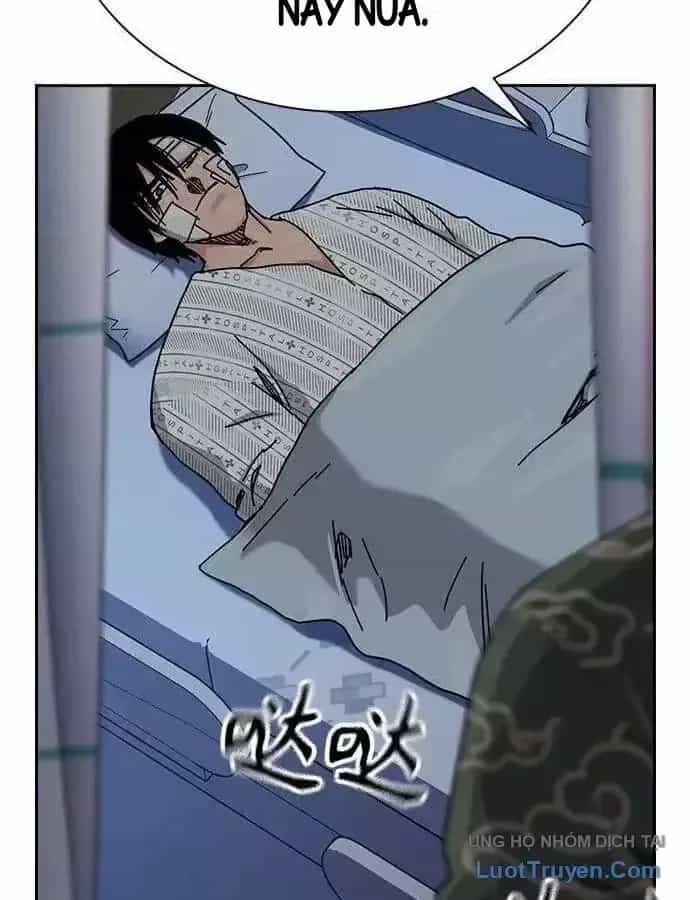 Để Có Thể Sống Sót - Chương 220 - ảnh 150