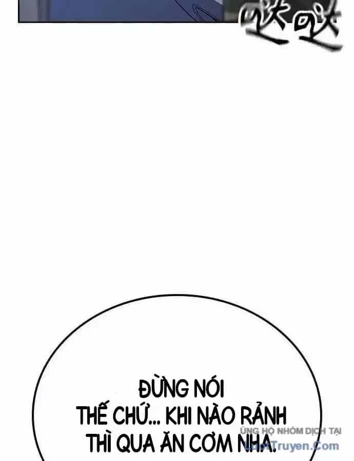 Để Có Thể Sống Sót - Chương 220 - ảnh 151