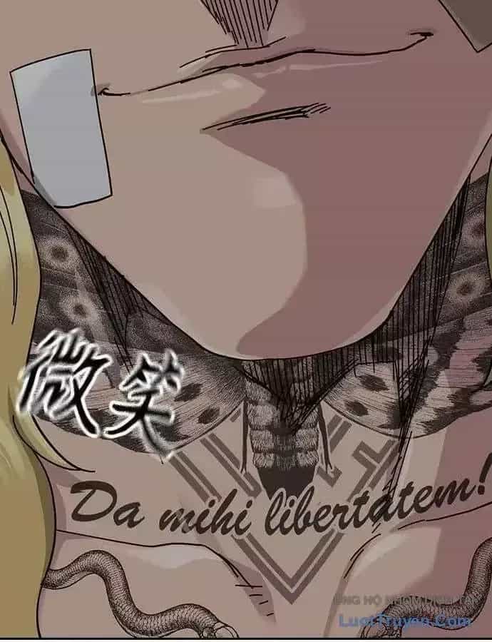 Để Có Thể Sống Sót - Chương 220 - ảnh 154