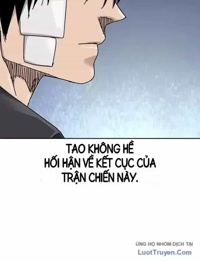 Để Có Thể Sống Sót - Chương 220 - ảnh 164