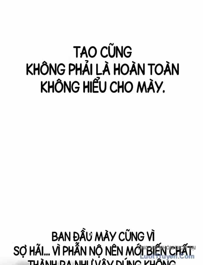 Để Có Thể Sống Sót - Chương 220 - ảnh 165