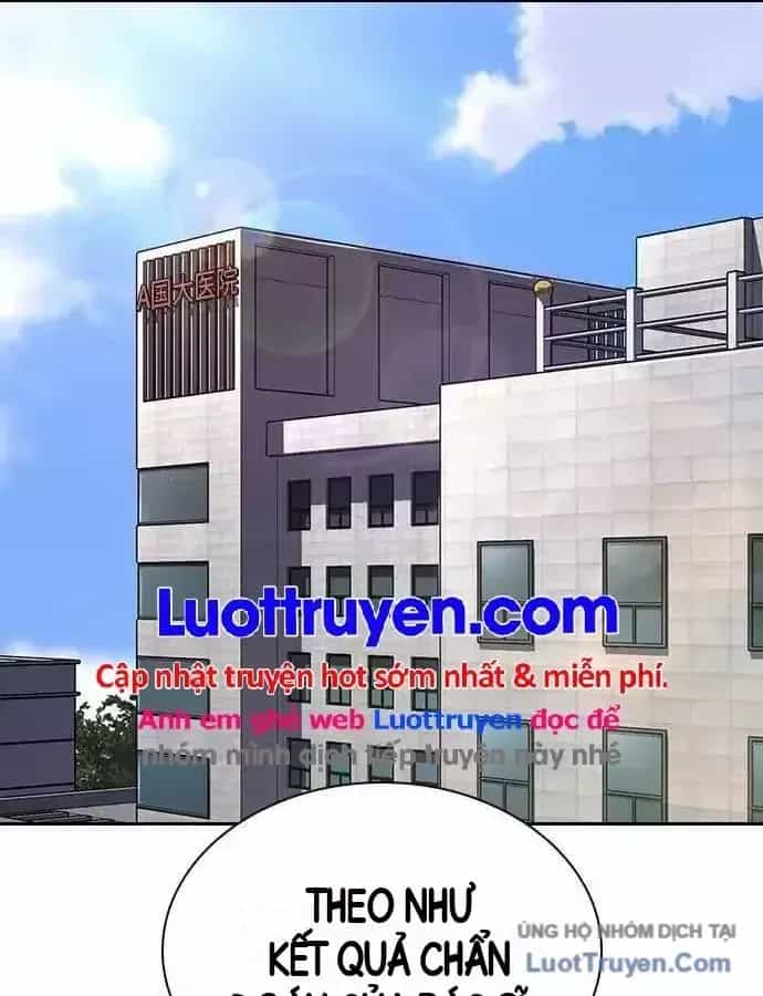 Để Có Thể Sống Sót - Chương 220 - ảnh 17
