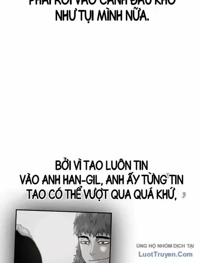 Để Có Thể Sống Sót - Chương 220 - ảnh 173