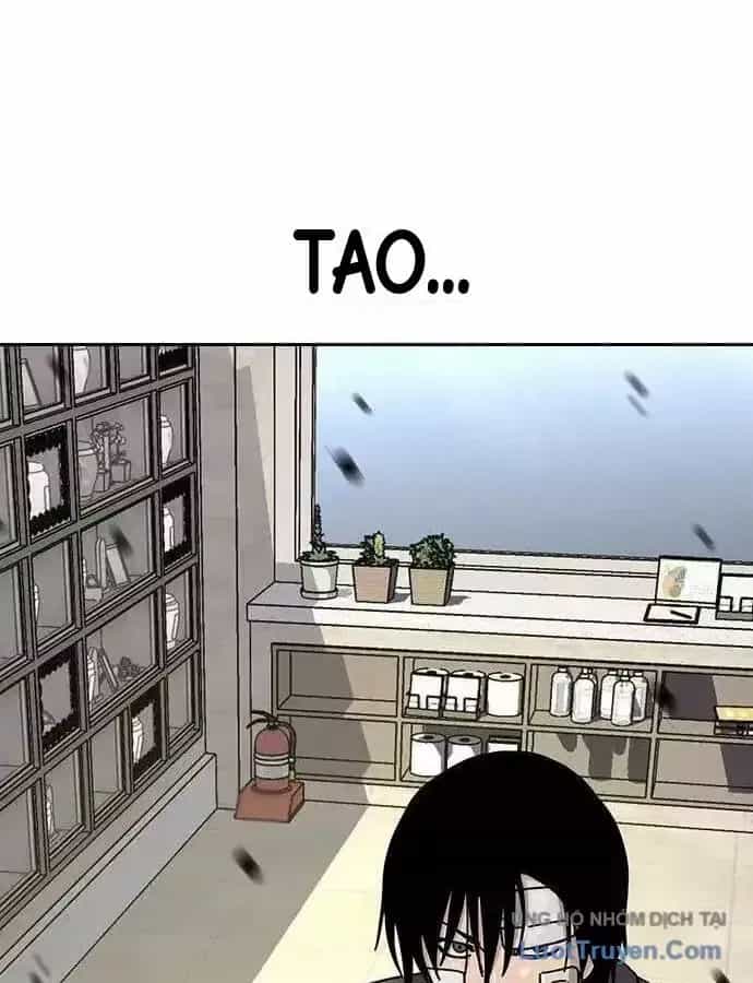 Để Có Thể Sống Sót - Chương 220 - ảnh 175
