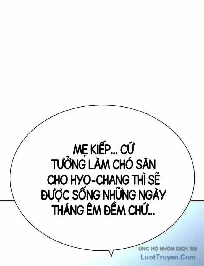 Để Có Thể Sống Sót - Chương 220 - ảnh 179