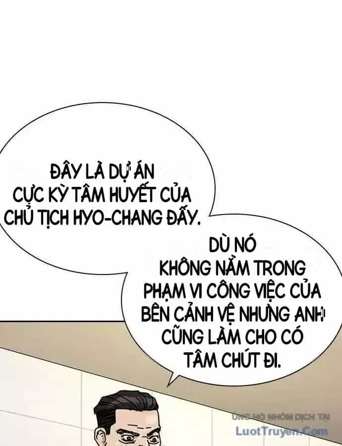 Để Có Thể Sống Sót - Chương 220 - ảnh 185
