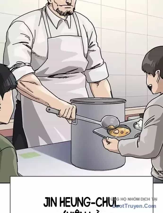 Để Có Thể Sống Sót - Chương 220 - ảnh 186