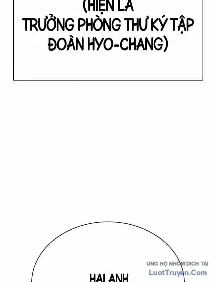 Để Có Thể Sống Sót - Chương 220 - ảnh 187