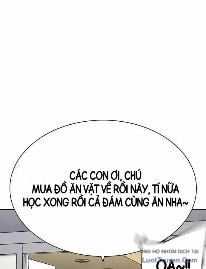 Để Có Thể Sống Sót - Chương 220 - ảnh 189