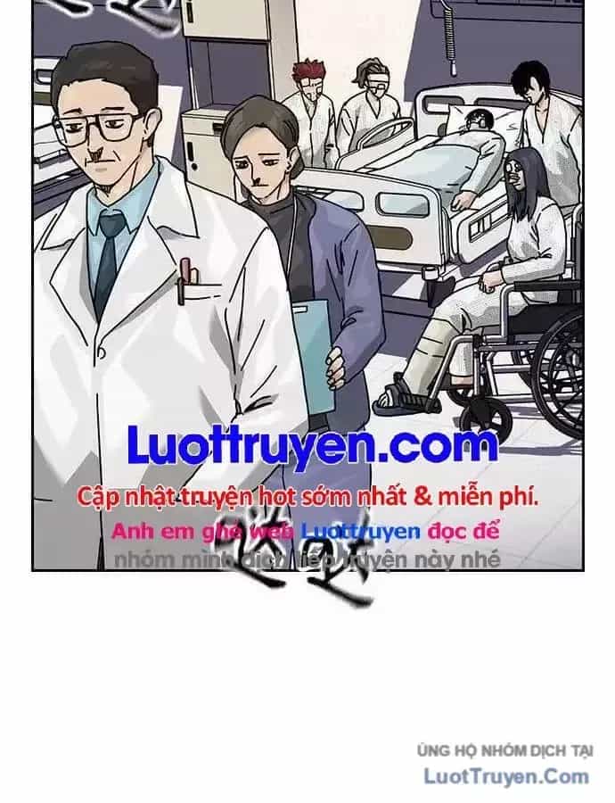 Để Có Thể Sống Sót - Chương 220 - ảnh 19