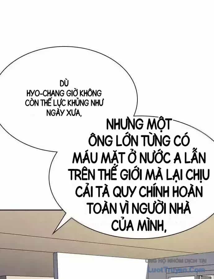 Để Có Thể Sống Sót - Chương 220 - ảnh 192