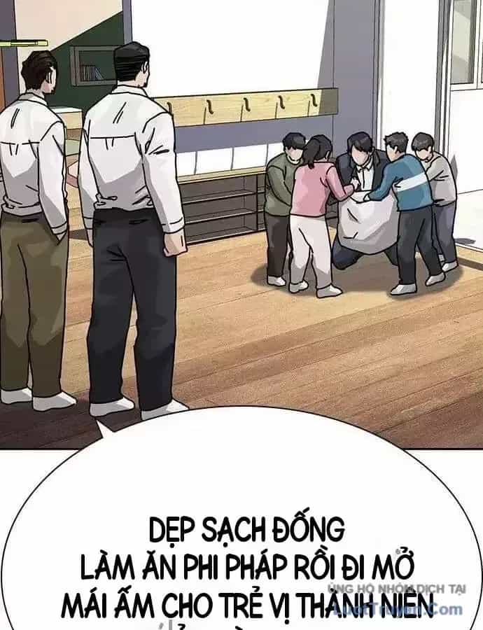 Để Có Thể Sống Sót - Chương 220 - ảnh 193