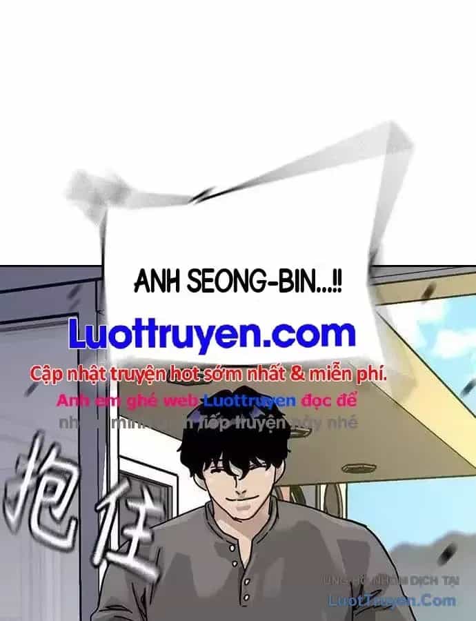 Để Có Thể Sống Sót - Chương 220 - ảnh 201