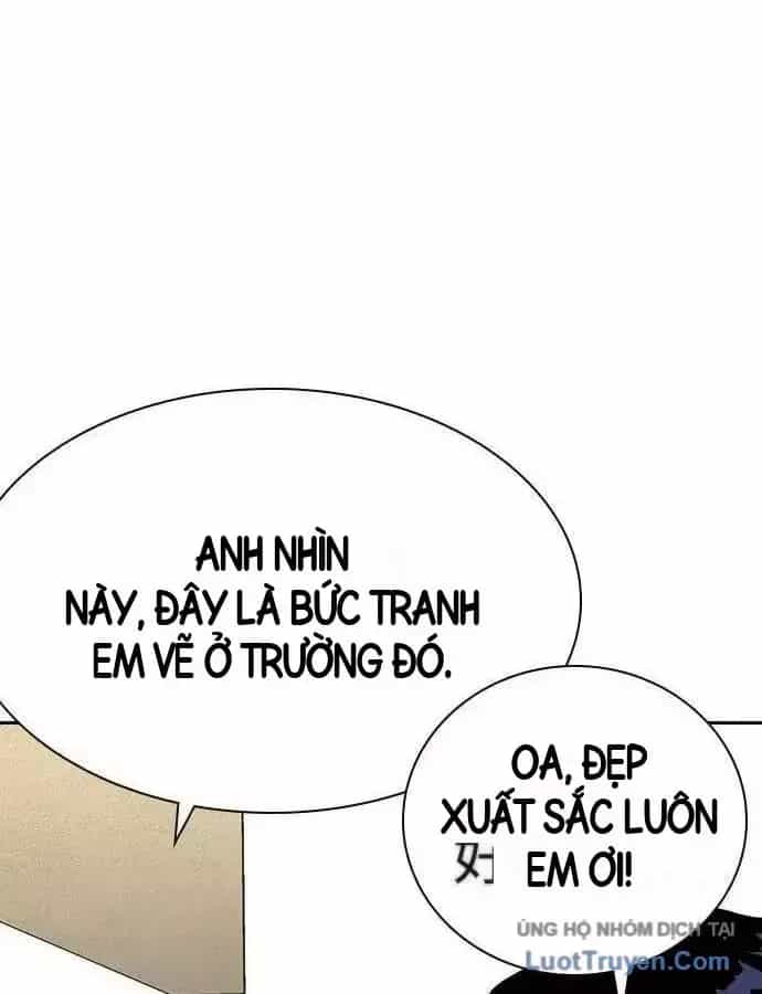 Để Có Thể Sống Sót - Chương 220 - ảnh 203
