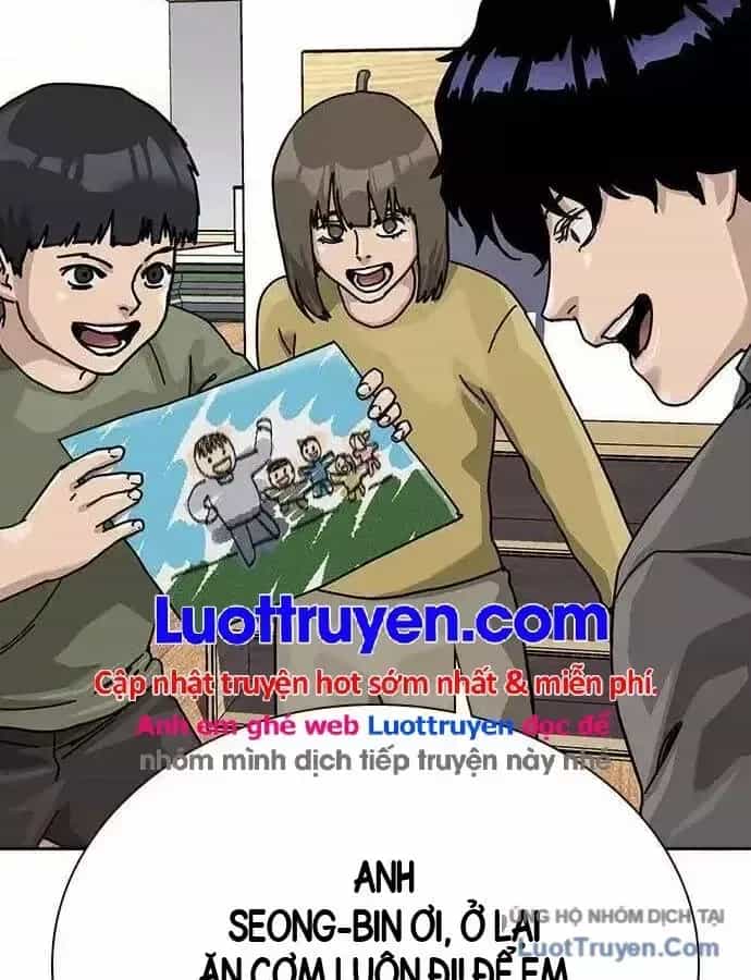 Để Có Thể Sống Sót - Chương 220 - ảnh 204