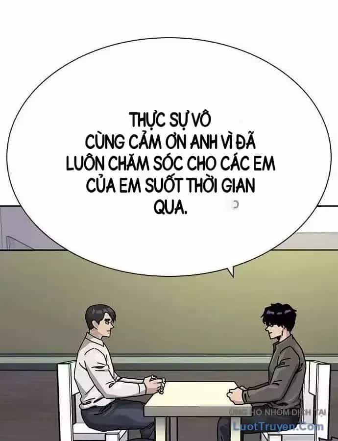 Để Có Thể Sống Sót - Chương 220 - ảnh 206