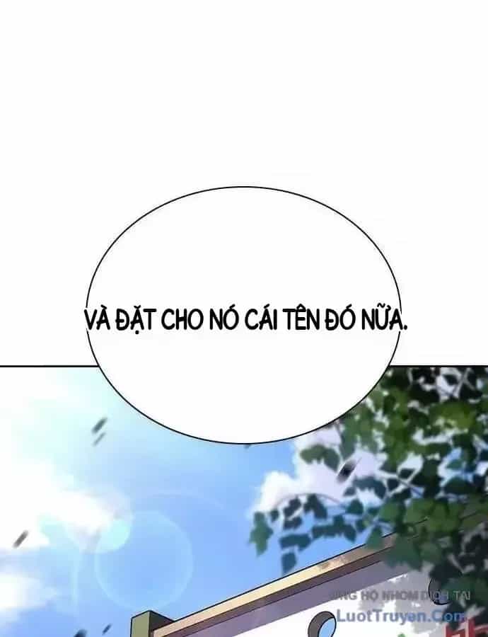 Để Có Thể Sống Sót - Chương 220 - ảnh 208