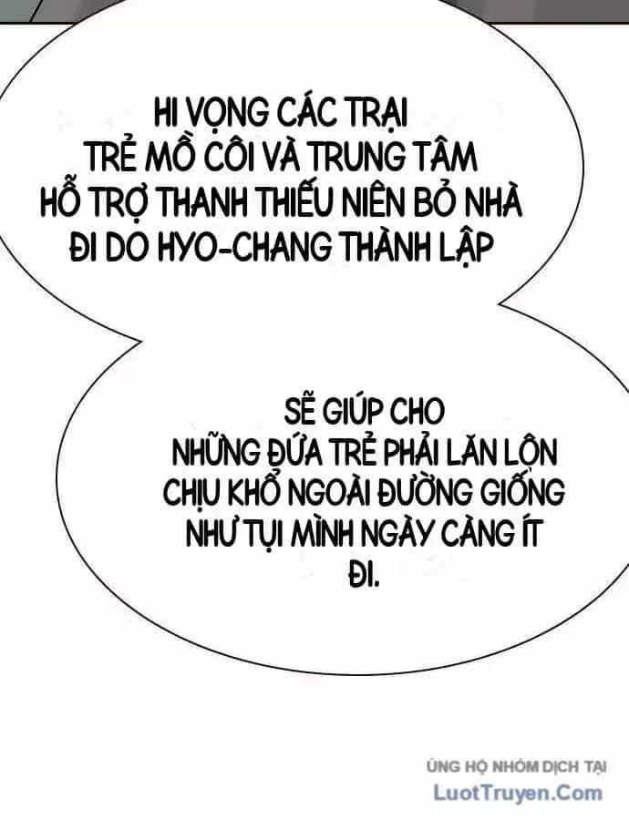 Để Có Thể Sống Sót - Chương 220 - ảnh 212